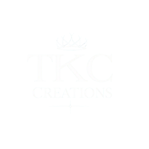 TKC Creations Company